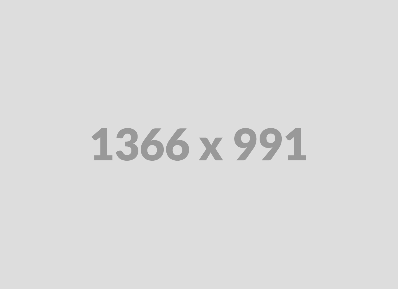 Lorem Ipsum Sports Recovery