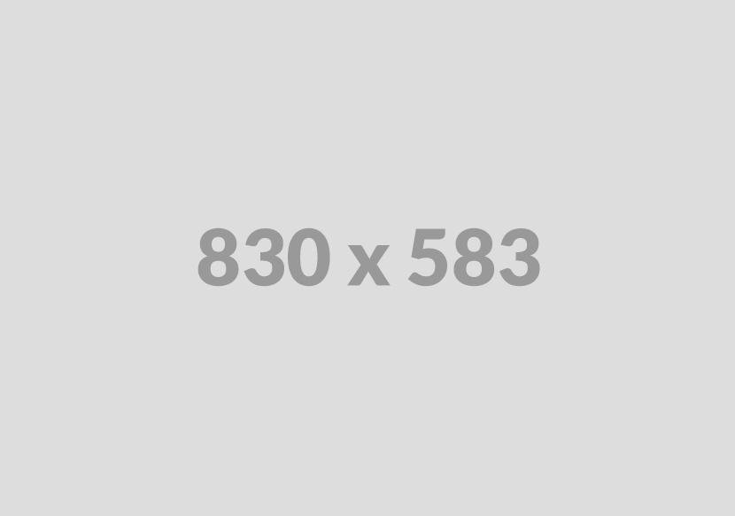 Lorem Ipsum Sports Recovery