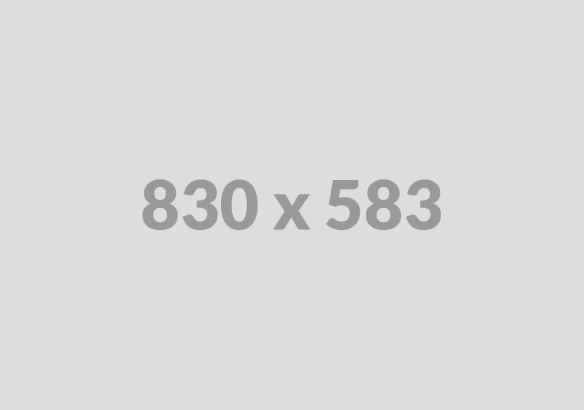 Lorem Ipsum Wellness Planning