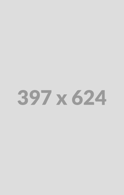 Dr Lorem Ipsum