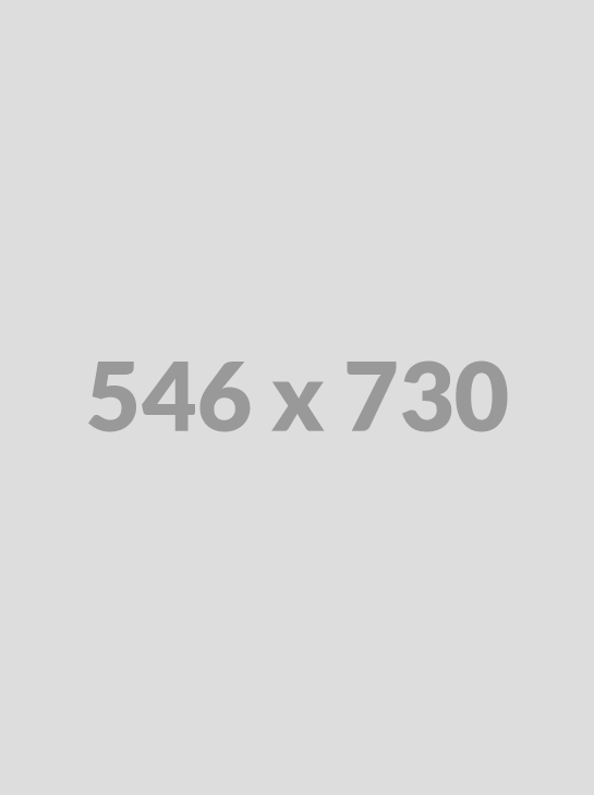 Lorem Ipsum Dolor Sit Amet