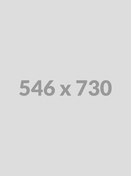 Lorem Ipsum Dolor Sit Amet