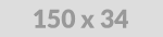 Lorem Ipsum