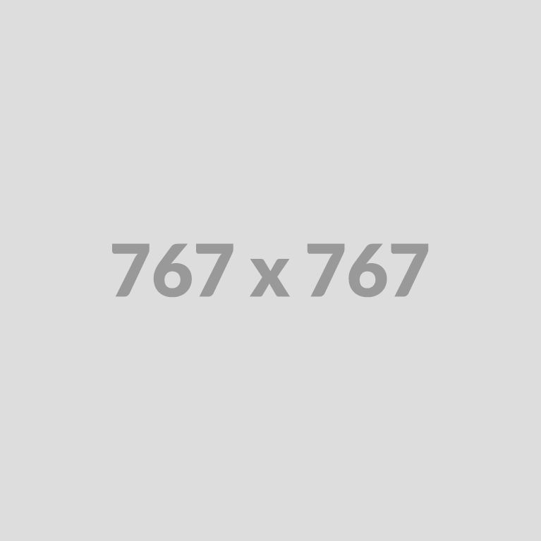 Lorem Ipsum Recovery Pathway