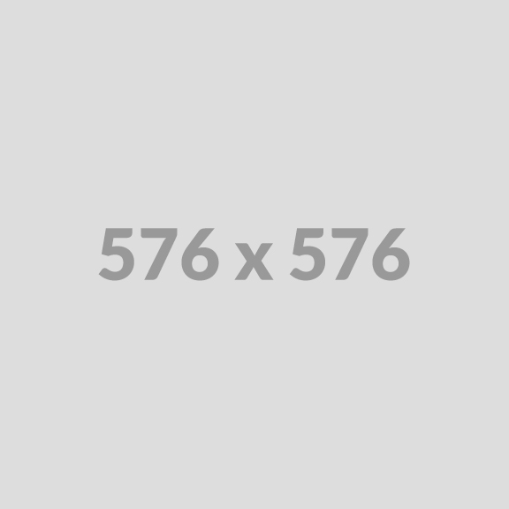 Lorem Ipsum Performance Plan