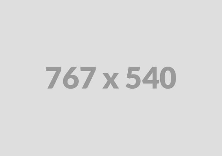 Lorem Ipsum Clinic Outcome