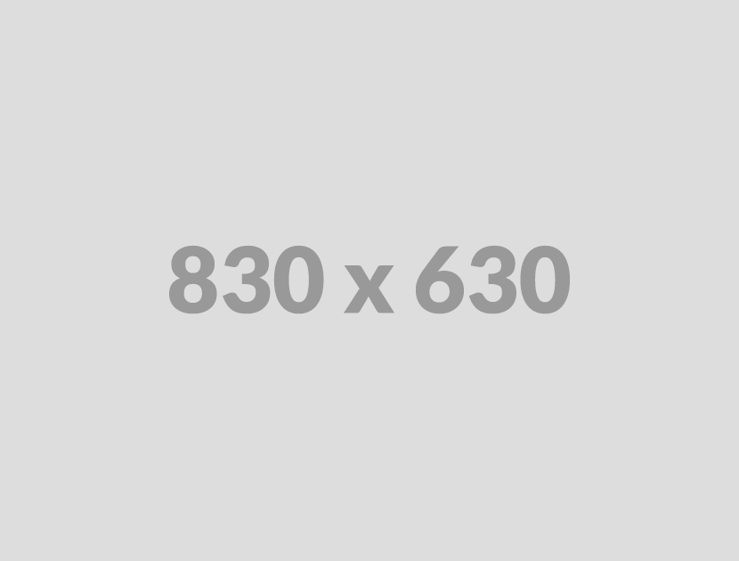 Lorem Ipsum Athlete Support