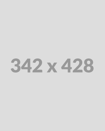 pricing image