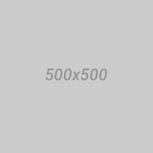 Flexible Content Section