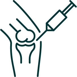 Knee Injections